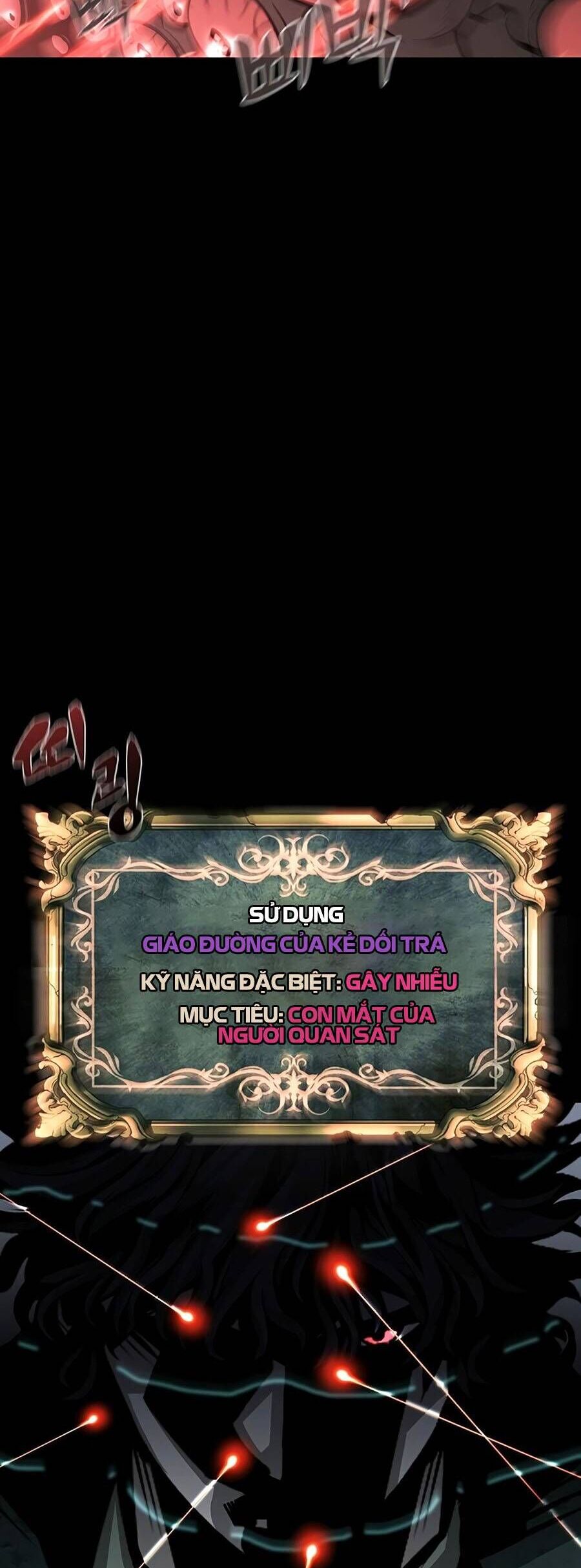 Nhân Vật Chính Ẩn Giấu Sức Mạnh Chapter 3 - 50