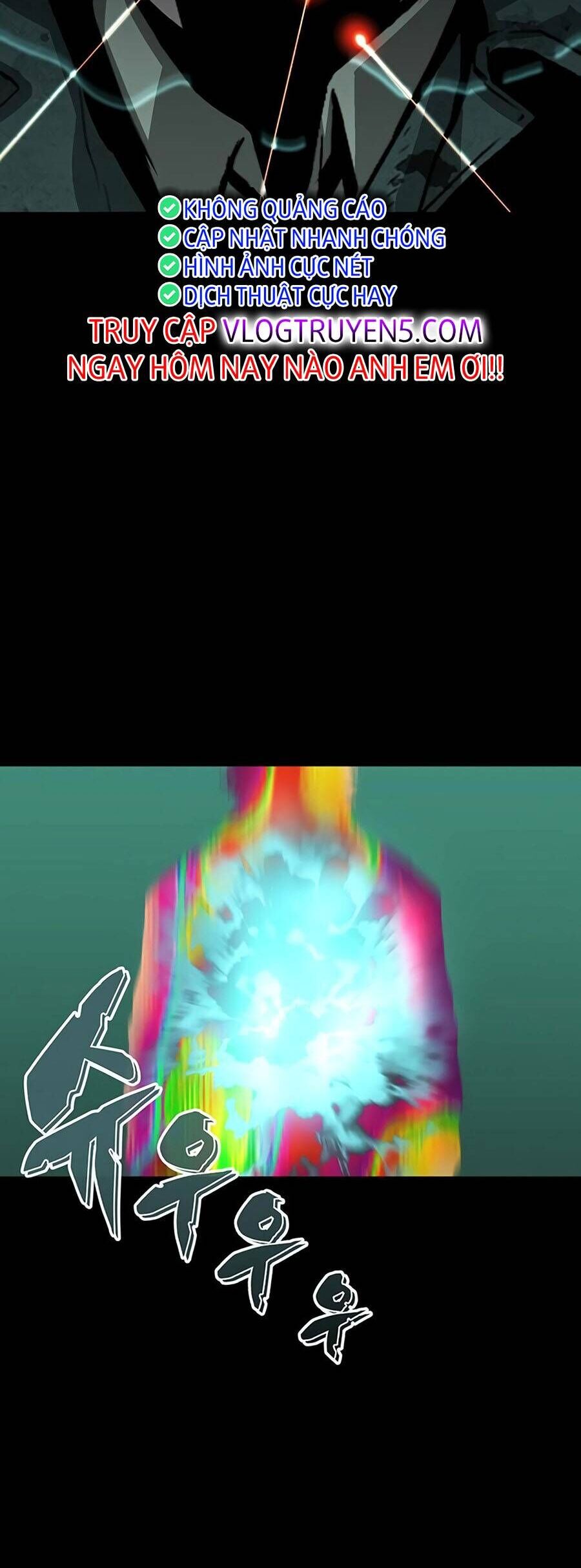Nhân Vật Chính Ẩn Giấu Sức Mạnh Chapter 3 - 51