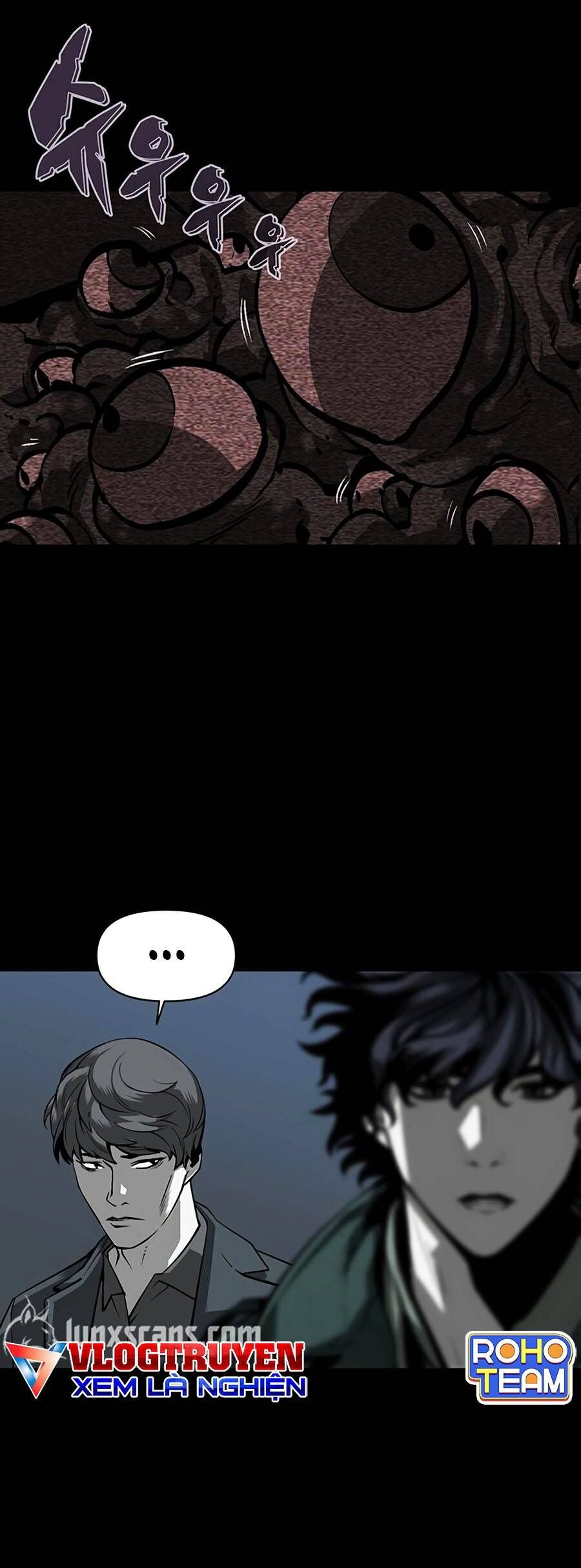 Nhân Vật Chính Ẩn Giấu Sức Mạnh Chapter 3 - 52