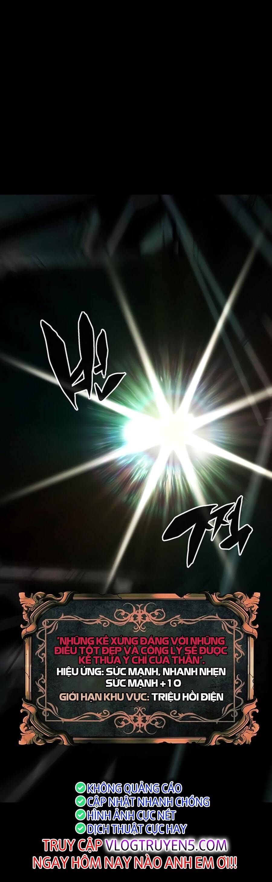 Nhân Vật Chính Ẩn Giấu Sức Mạnh Chapter 3 - 53