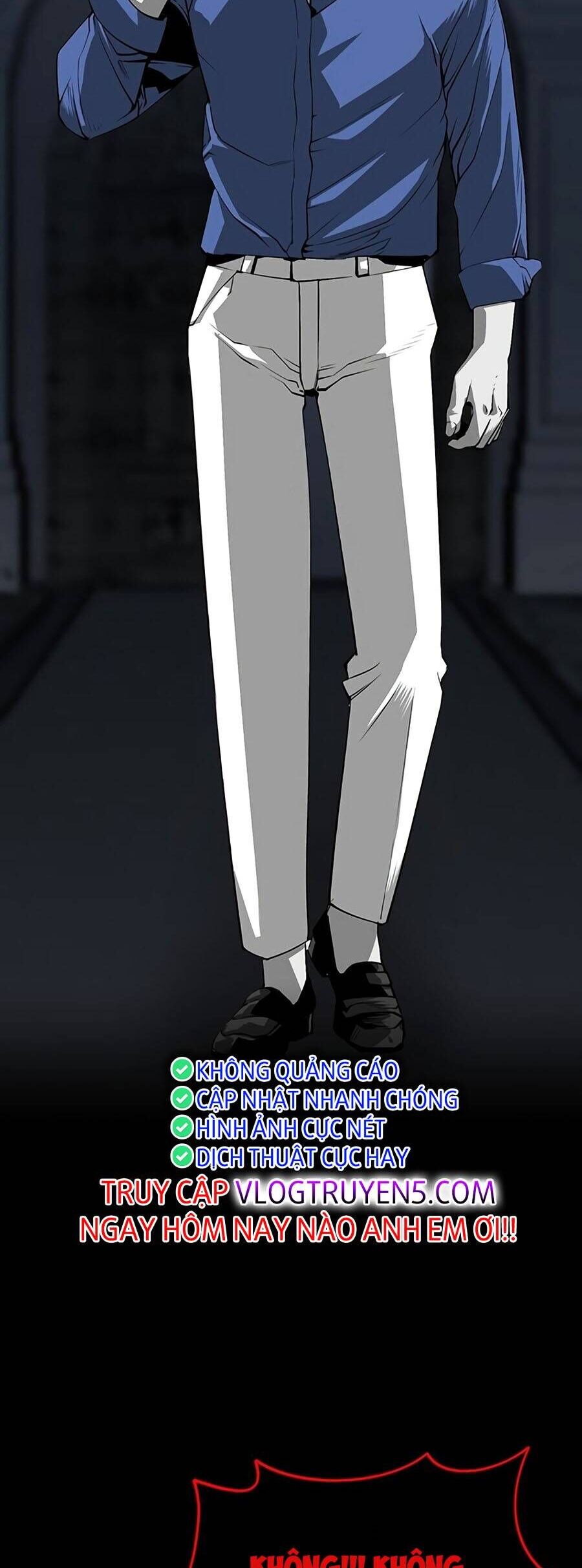 Nhân Vật Chính Ẩn Giấu Sức Mạnh Chapter 3 - 62