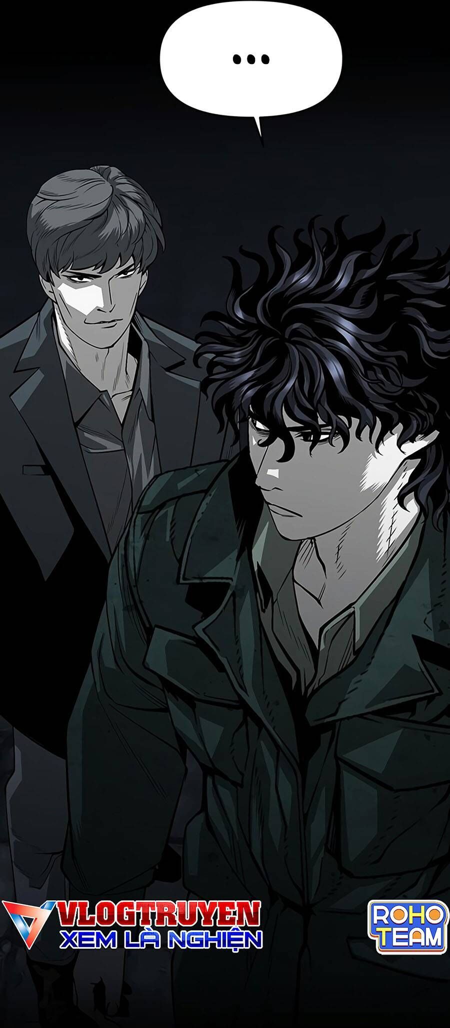 Nhân Vật Chính Ẩn Giấu Sức Mạnh Chapter 3 - 70