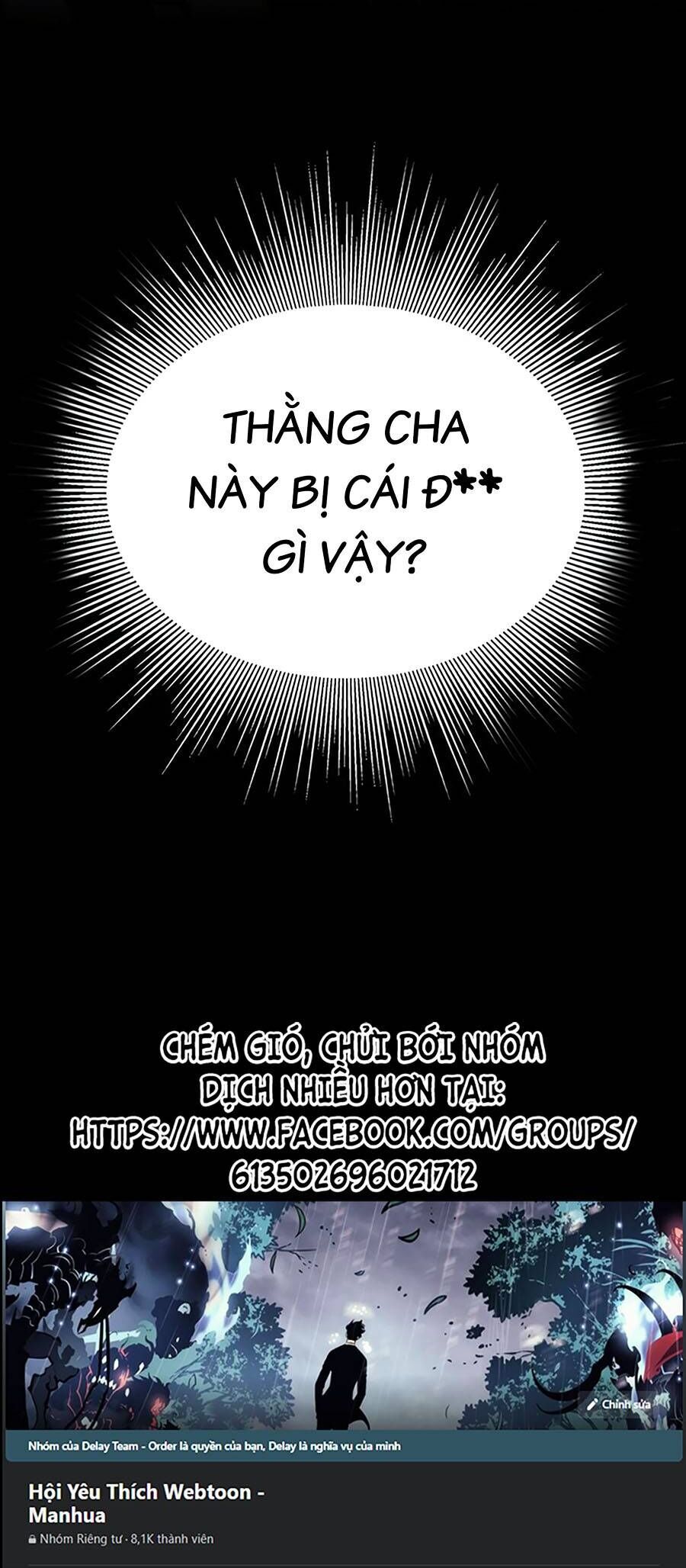 Nhân Vật Chính Ẩn Giấu Sức Mạnh Chapter 3 - 71