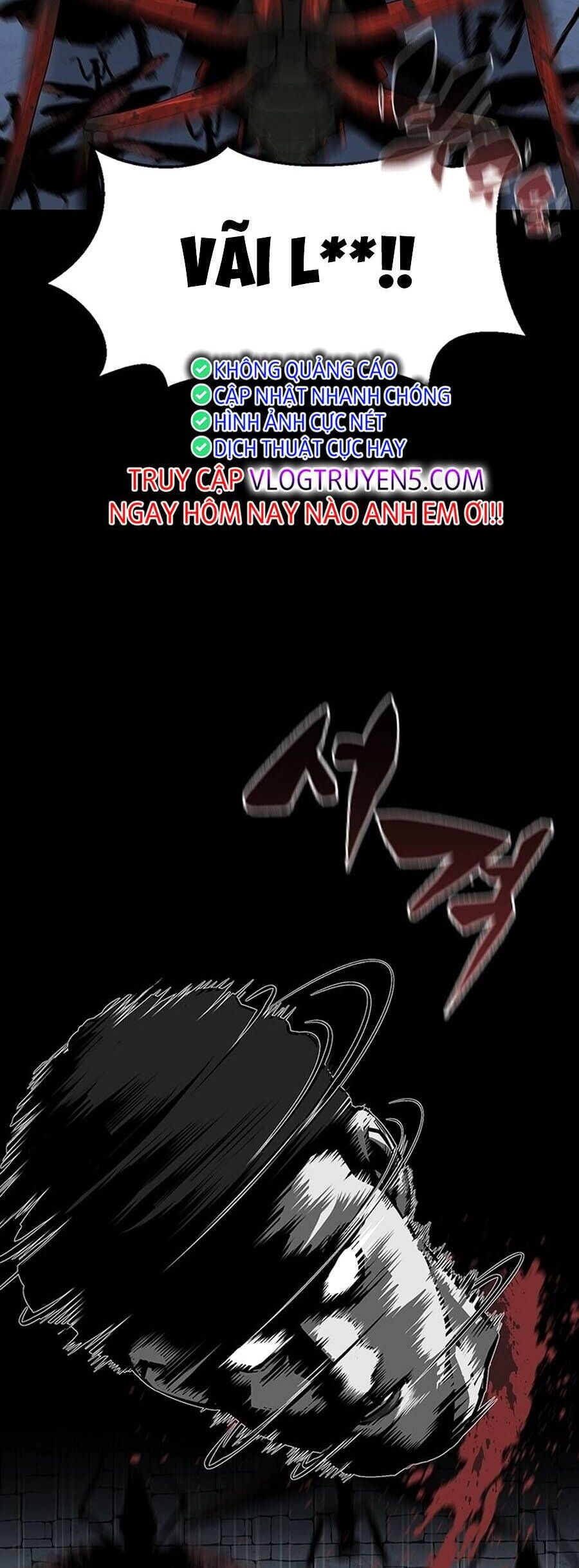 Nhân Vật Chính Ẩn Giấu Sức Mạnh Chapter 4 - 13