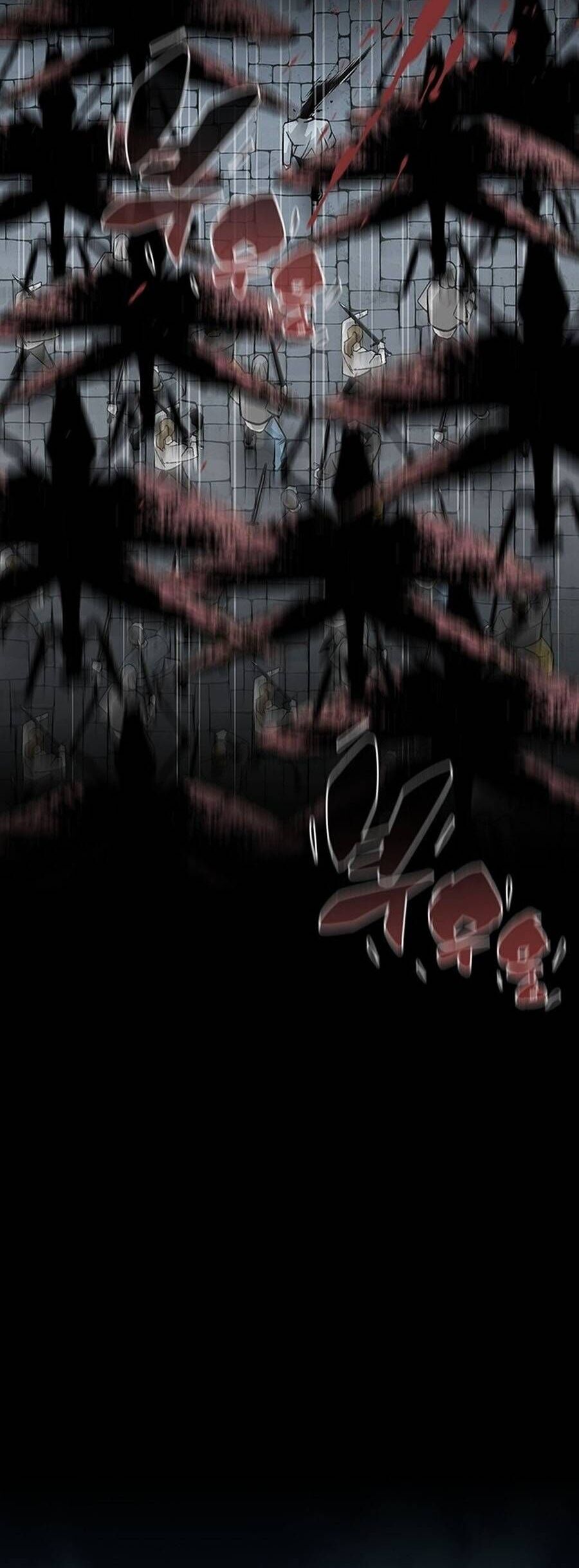 Nhân Vật Chính Ẩn Giấu Sức Mạnh Chapter 4 - 14