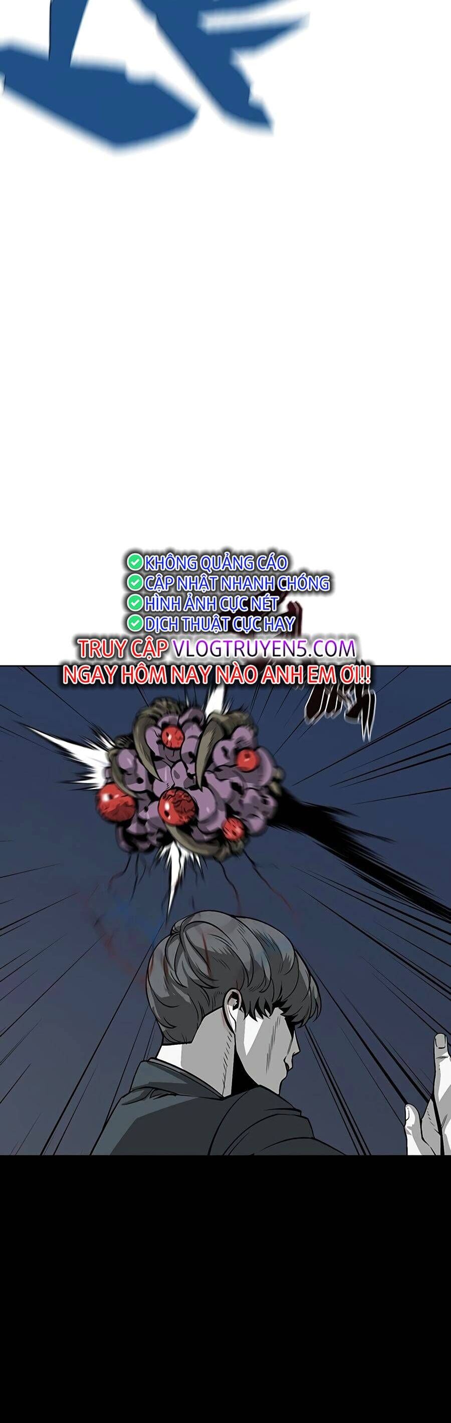 Nhân Vật Chính Ẩn Giấu Sức Mạnh Chapter 4 - 18