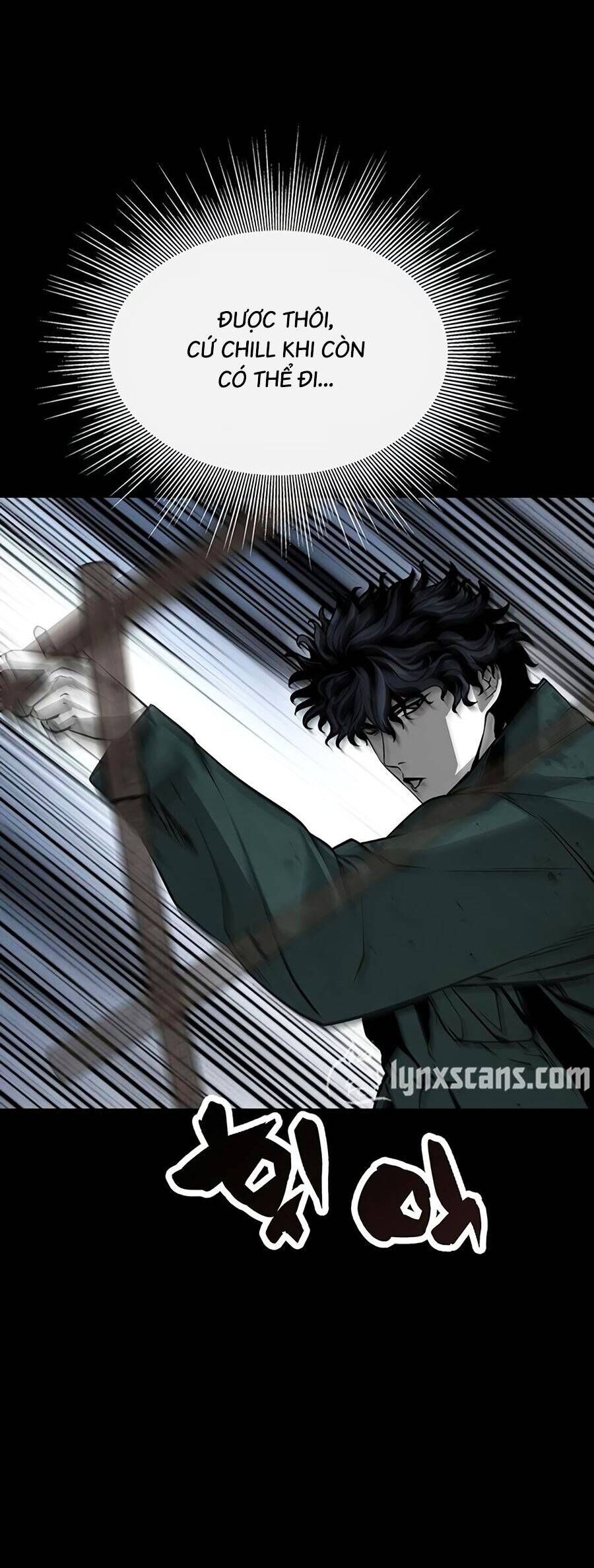 Nhân Vật Chính Ẩn Giấu Sức Mạnh Chapter 4 - 39
