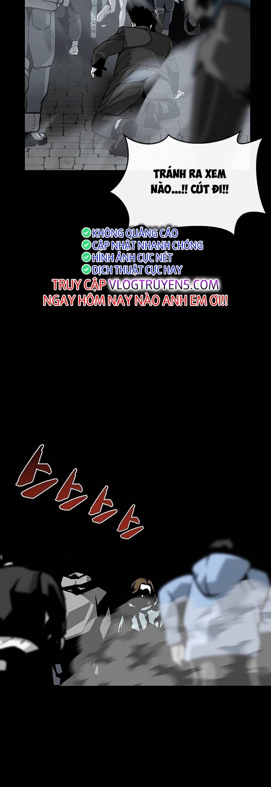 Nhân Vật Chính Ẩn Giấu Sức Mạnh Chapter 4 - 44