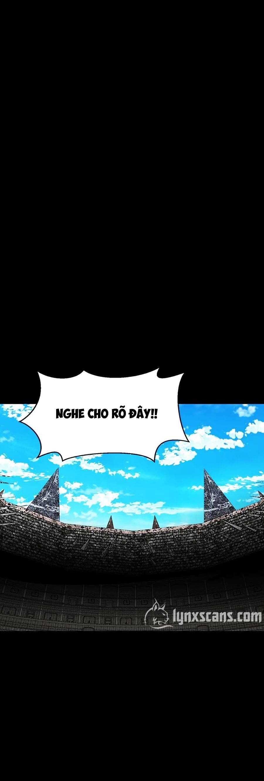 Nhân Vật Chính Ẩn Giấu Sức Mạnh Chapter 4 - 46