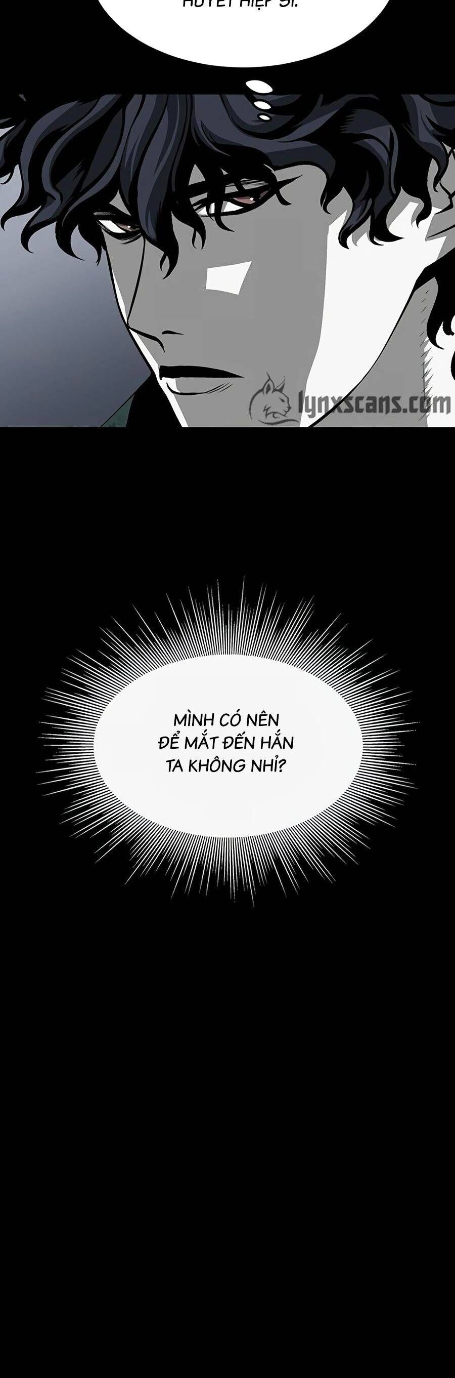 Nhân Vật Chính Ẩn Giấu Sức Mạnh Chapter 4 - 52