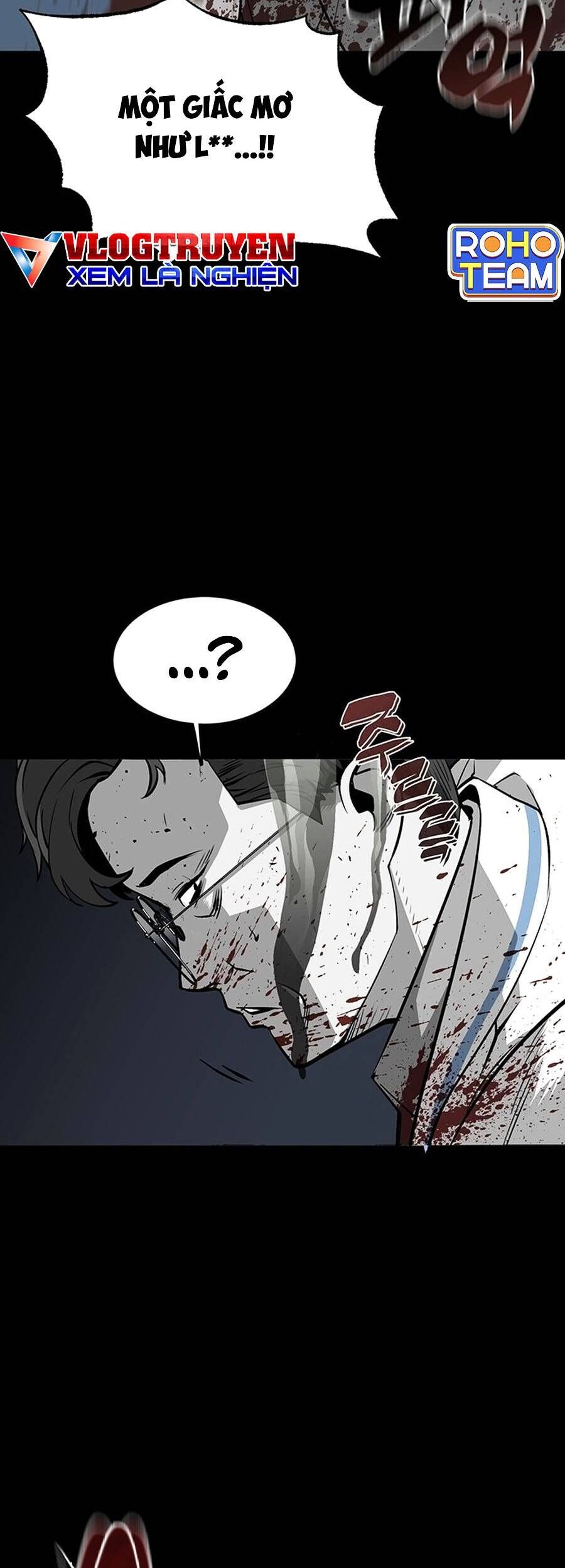 Nhân Vật Chính Ẩn Giấu Sức Mạnh Chapter 4 - 58