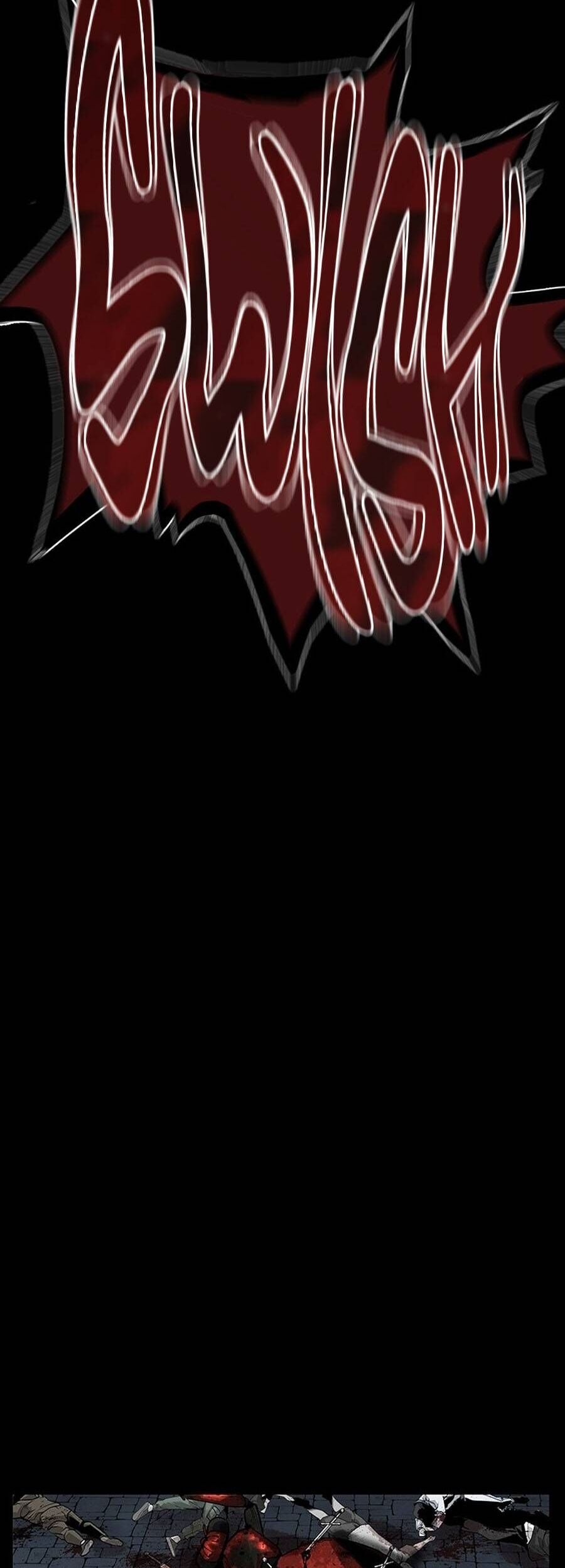 Nhân Vật Chính Ẩn Giấu Sức Mạnh Chapter 4 - 59