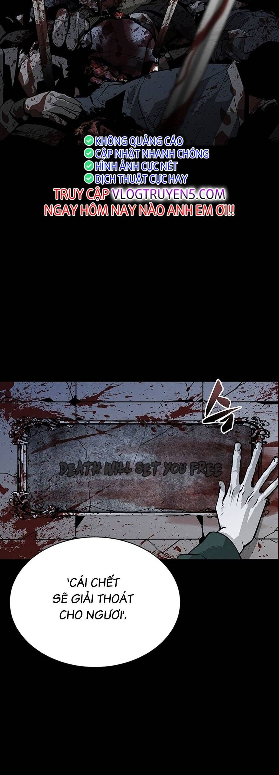 Nhân Vật Chính Ẩn Giấu Sức Mạnh Chapter 4 - 61