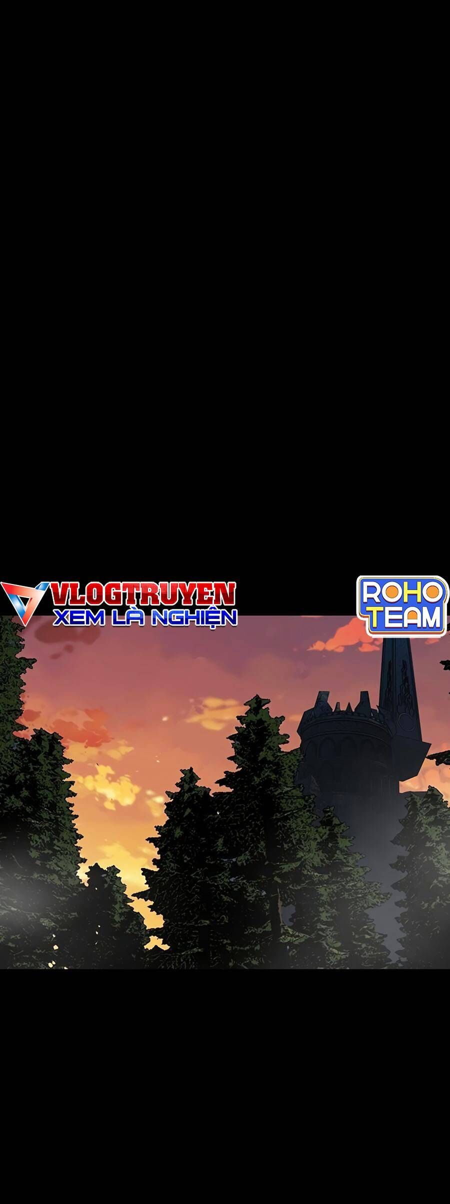 Nhân Vật Chính Ẩn Giấu Sức Mạnh Chapter 4 - 62