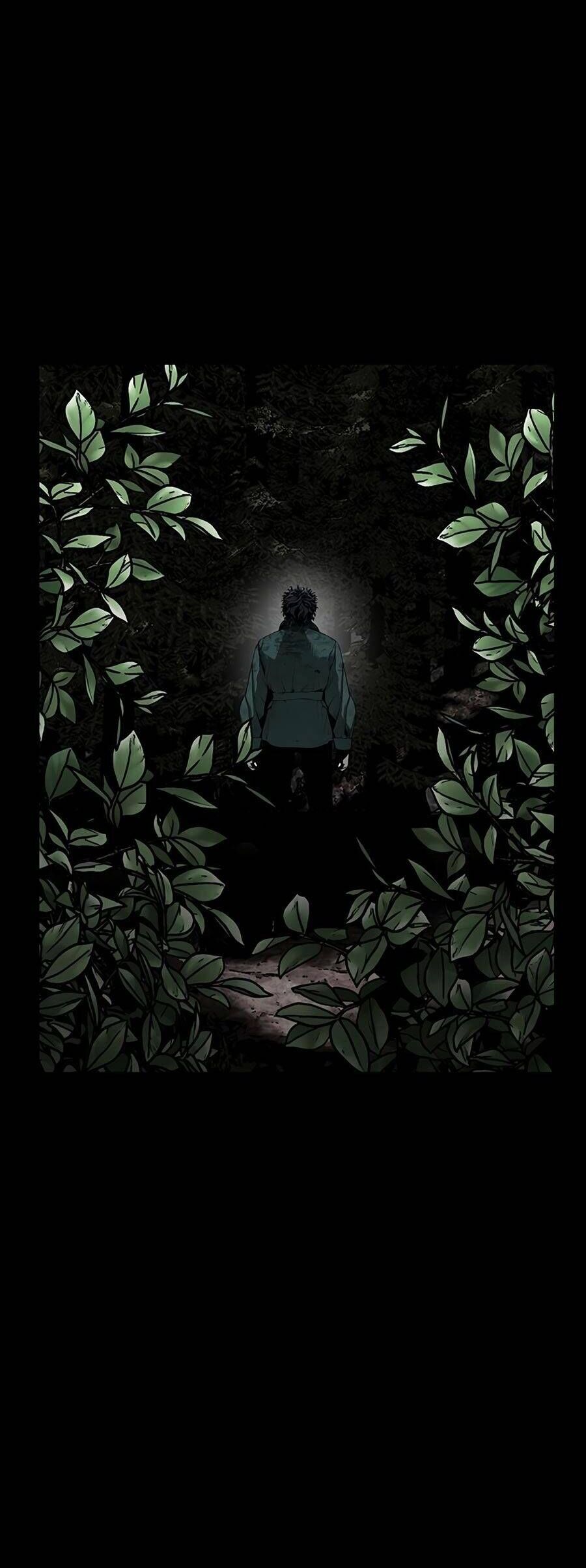 Nhân Vật Chính Ẩn Giấu Sức Mạnh Chapter 4 - 63