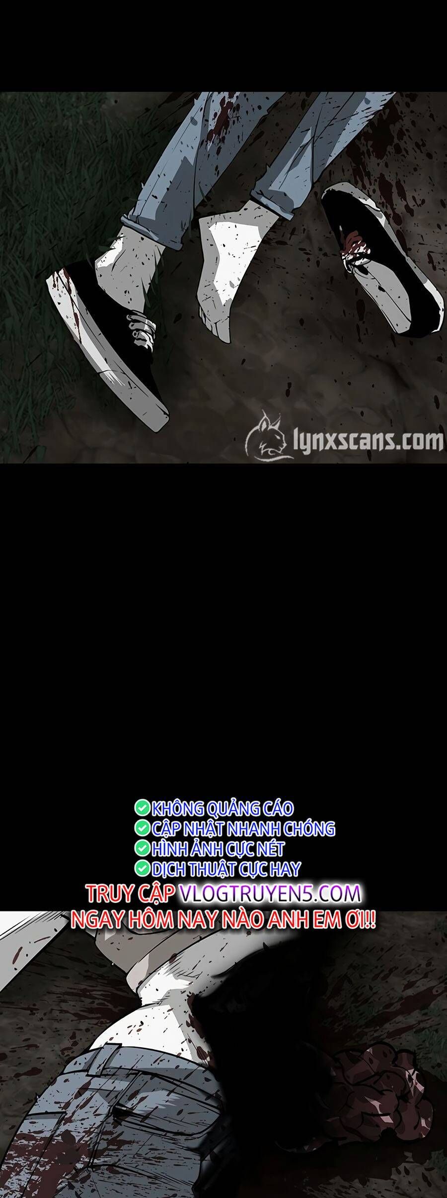 Nhân Vật Chính Ẩn Giấu Sức Mạnh Chapter 4 - 64
