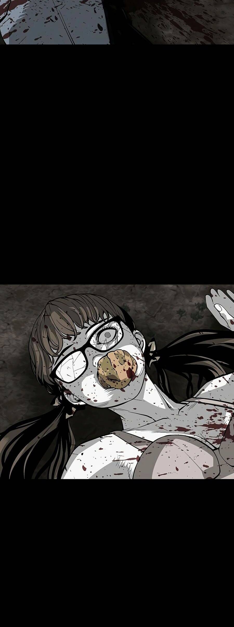 Nhân Vật Chính Ẩn Giấu Sức Mạnh Chapter 4 - 65