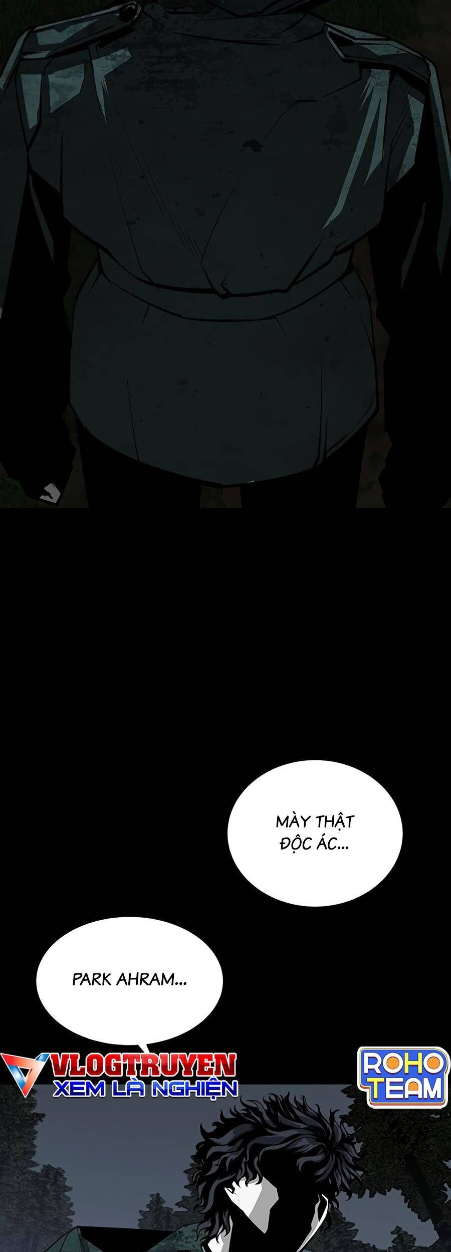 Nhân Vật Chính Ẩn Giấu Sức Mạnh Chapter 4 - 67