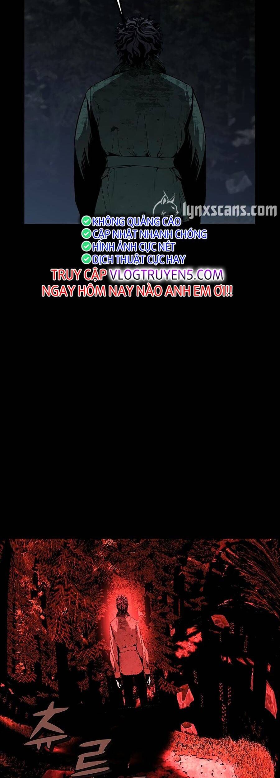 Nhân Vật Chính Ẩn Giấu Sức Mạnh Chapter 4 - 70