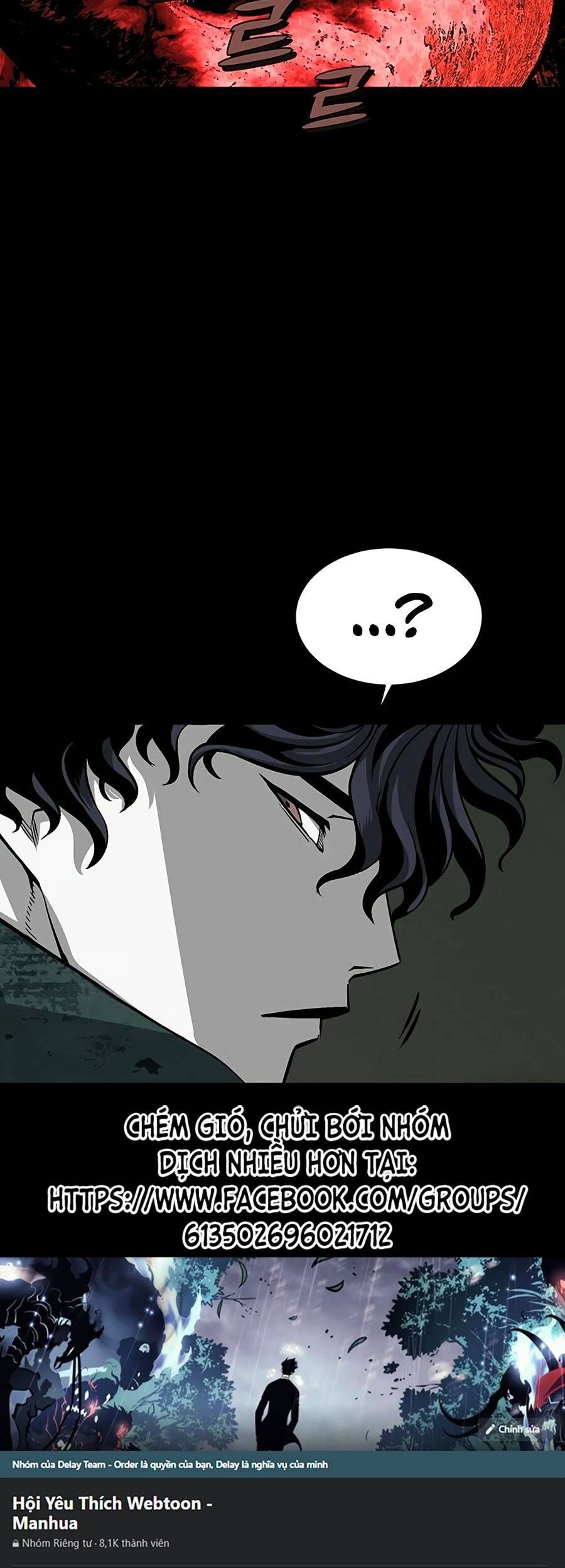 Nhân Vật Chính Ẩn Giấu Sức Mạnh Chapter 4 - 71