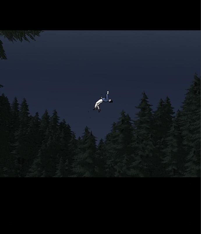 Nhân Vật Chính Ẩn Giấu Sức Mạnh Chapter 5 - 100