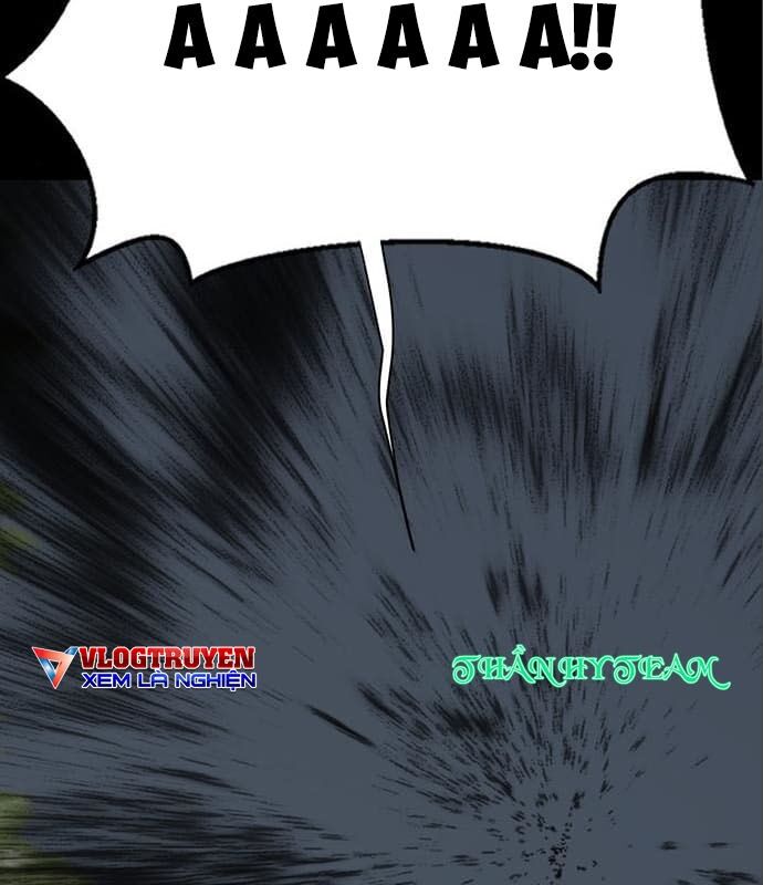 Nhân Vật Chính Ẩn Giấu Sức Mạnh Chapter 5 - 102