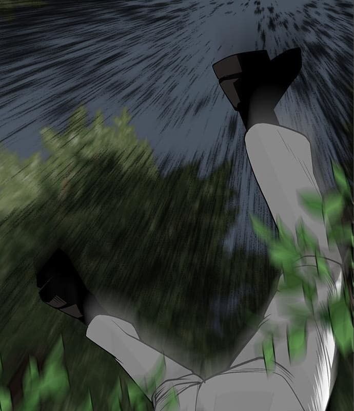 Nhân Vật Chính Ẩn Giấu Sức Mạnh Chapter 5 - 103