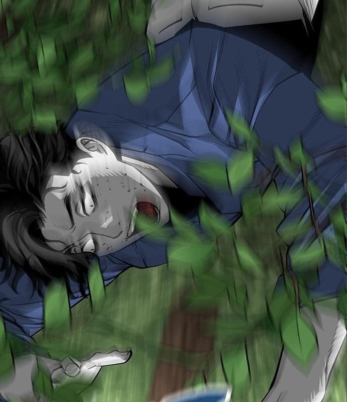 Nhân Vật Chính Ẩn Giấu Sức Mạnh Chapter 5 - 104