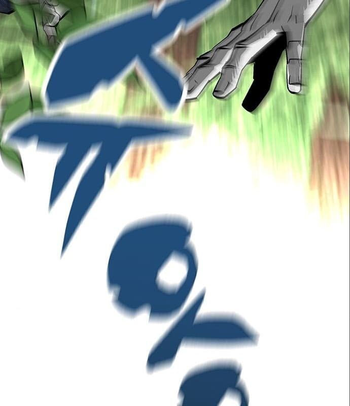 Nhân Vật Chính Ẩn Giấu Sức Mạnh Chapter 5 - 105