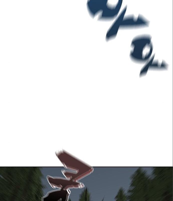 Nhân Vật Chính Ẩn Giấu Sức Mạnh Chapter 5 - 106