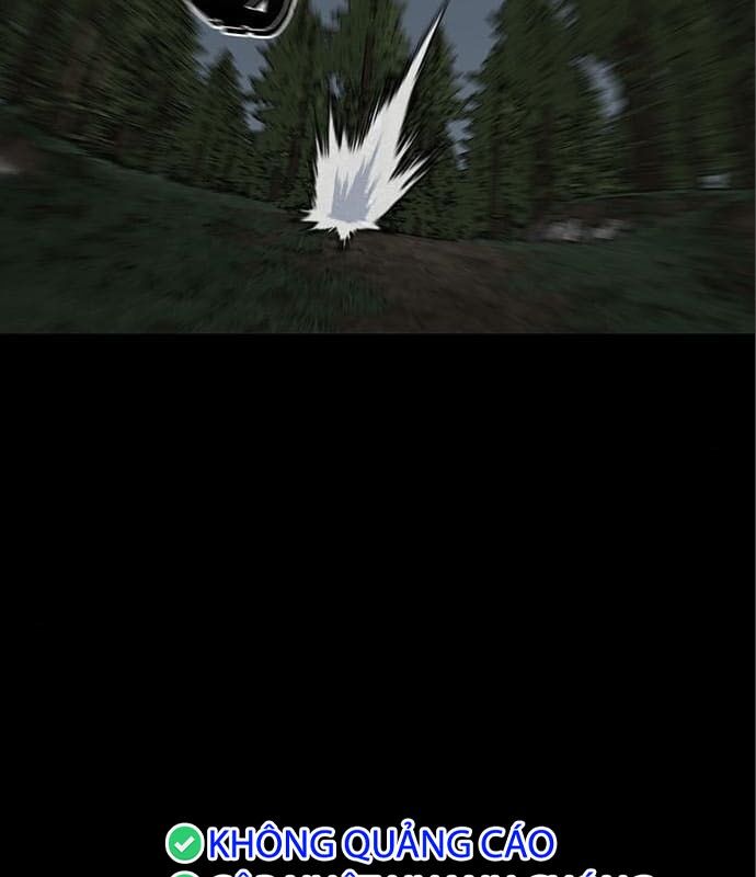 Nhân Vật Chính Ẩn Giấu Sức Mạnh Chapter 5 - 107