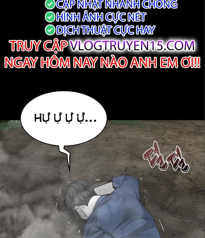 Nhân Vật Chính Ẩn Giấu Sức Mạnh Chapter 5 - 108