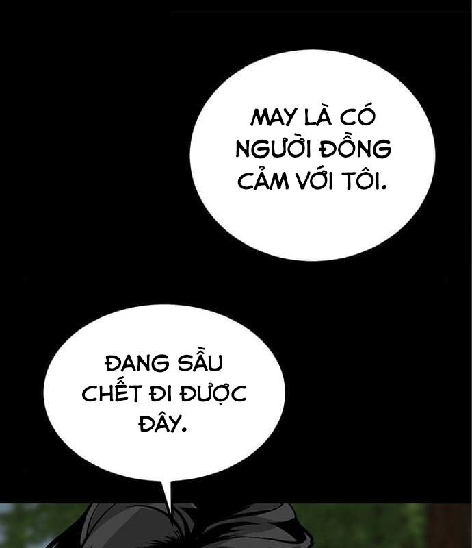 Nhân Vật Chính Ẩn Giấu Sức Mạnh Chapter 5 - 11