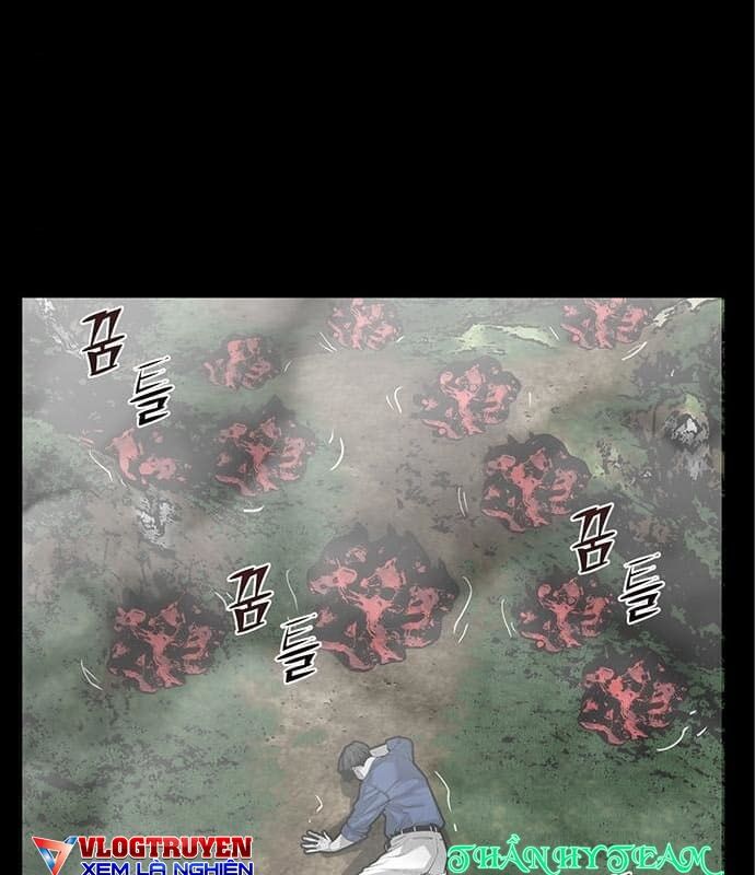 Nhân Vật Chính Ẩn Giấu Sức Mạnh Chapter 5 - 111