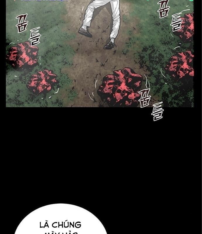 Nhân Vật Chính Ẩn Giấu Sức Mạnh Chapter 5 - 112