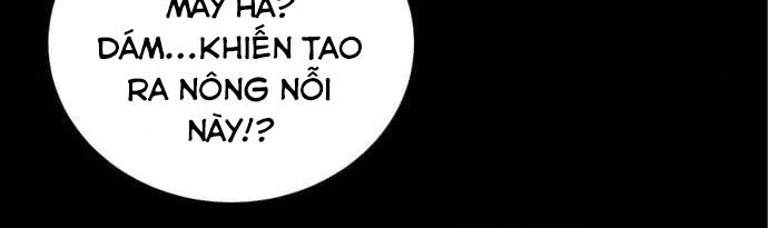 Nhân Vật Chính Ẩn Giấu Sức Mạnh Chapter 5 - 113