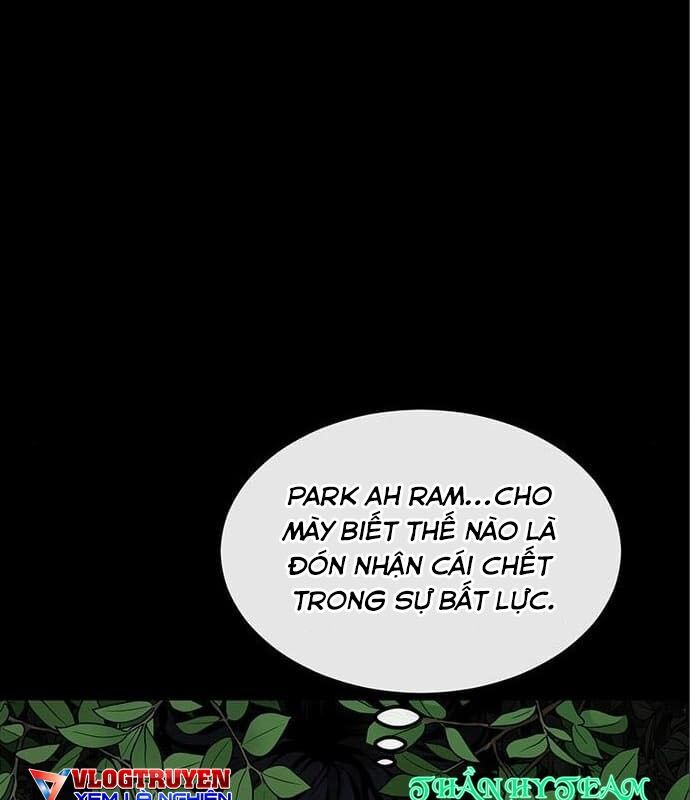 Nhân Vật Chính Ẩn Giấu Sức Mạnh Chapter 5 - 115