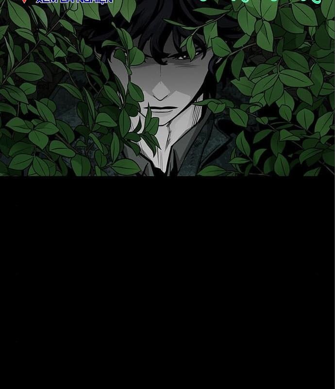 Nhân Vật Chính Ẩn Giấu Sức Mạnh Chapter 5 - 116