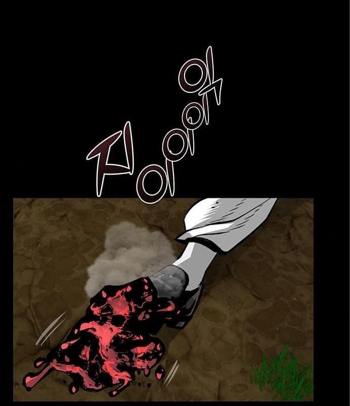 Nhân Vật Chính Ẩn Giấu Sức Mạnh Chapter 5 - 117