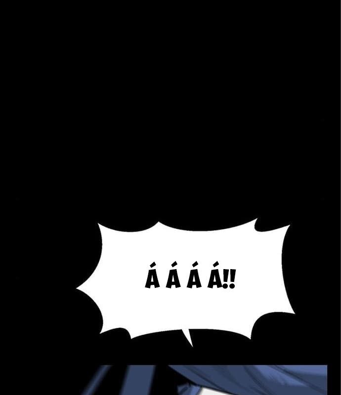 Nhân Vật Chính Ẩn Giấu Sức Mạnh Chapter 5 - 118