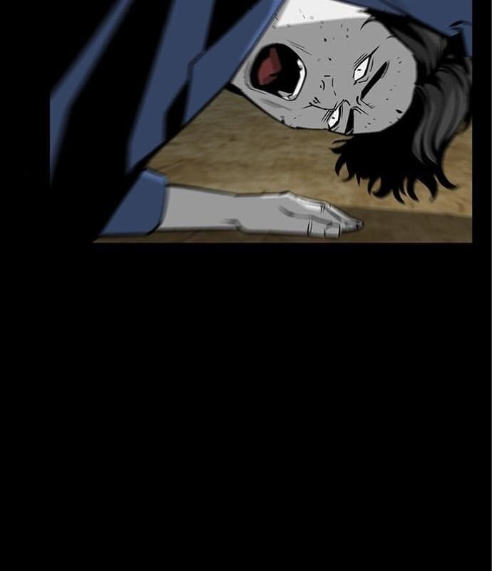 Nhân Vật Chính Ẩn Giấu Sức Mạnh Chapter 5 - 119