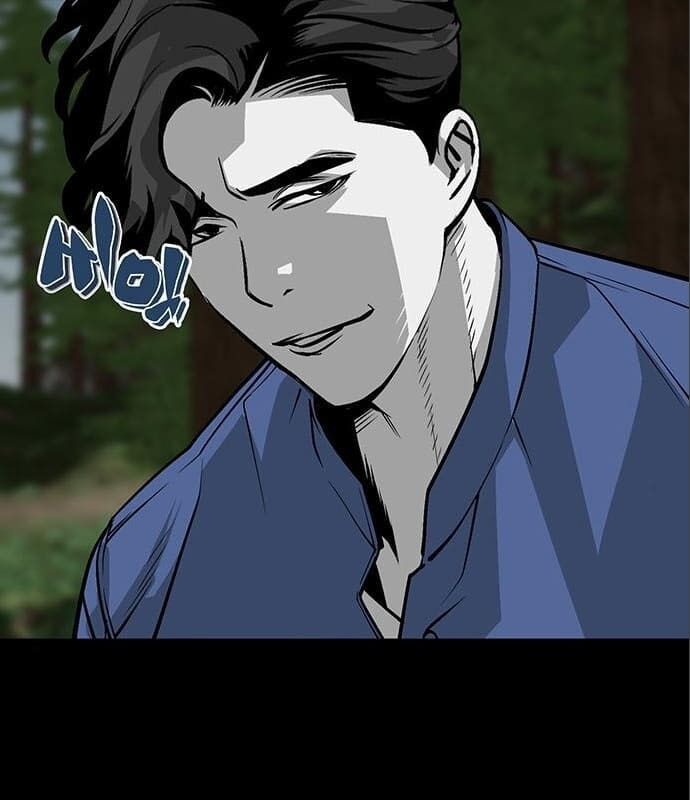 Nhân Vật Chính Ẩn Giấu Sức Mạnh Chapter 5 - 12