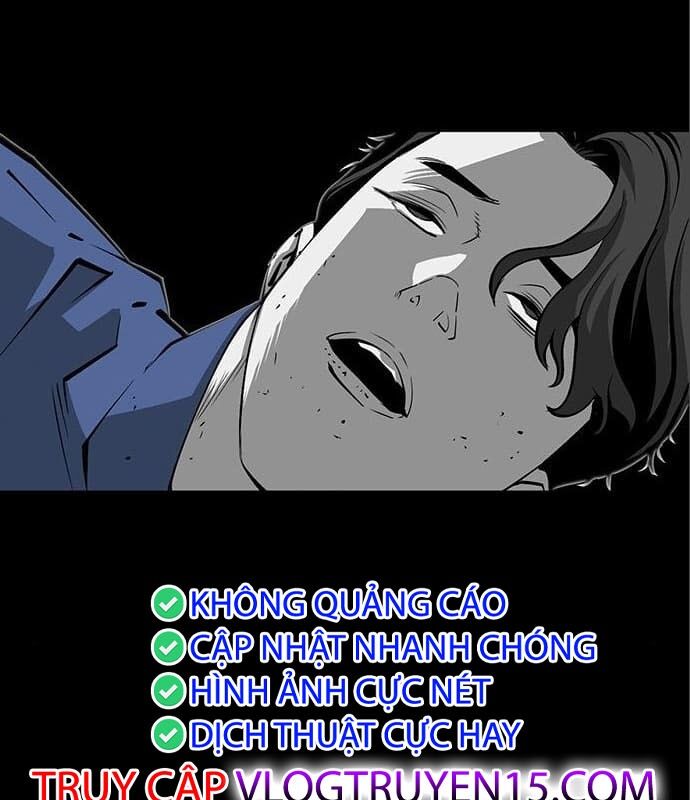 Nhân Vật Chính Ẩn Giấu Sức Mạnh Chapter 5 - 120