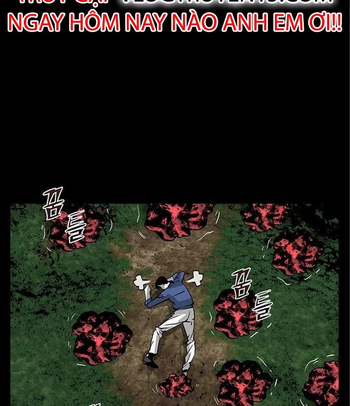 Nhân Vật Chính Ẩn Giấu Sức Mạnh Chapter 5 - 121