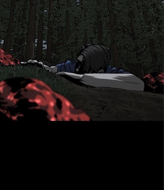 Nhân Vật Chính Ẩn Giấu Sức Mạnh Chapter 5 - 124