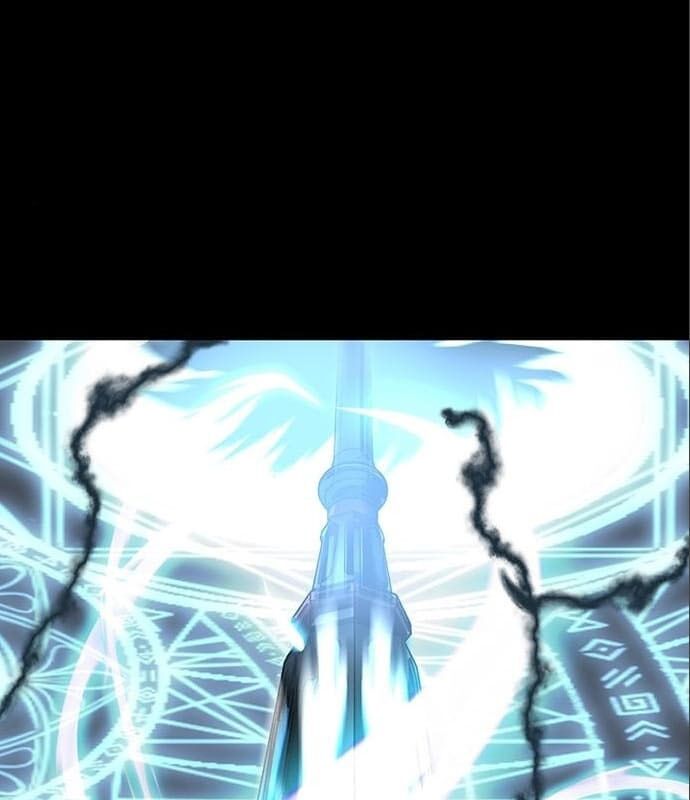 Nhân Vật Chính Ẩn Giấu Sức Mạnh Chapter 5 - 125