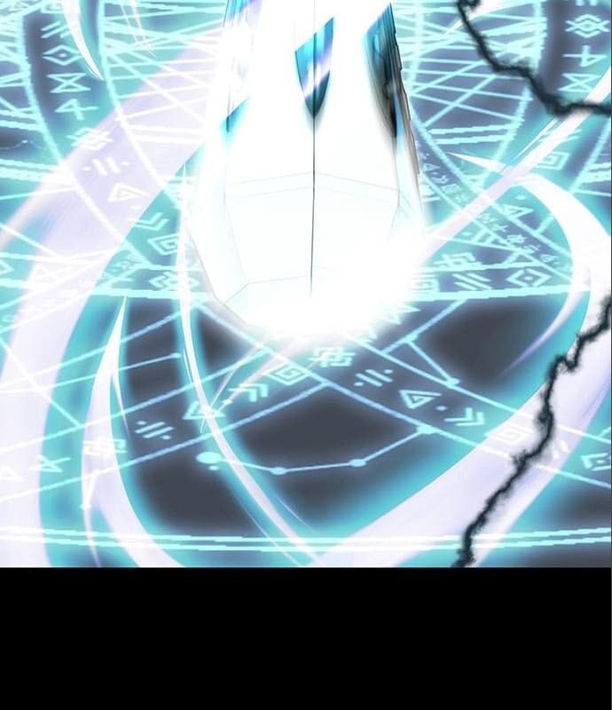 Nhân Vật Chính Ẩn Giấu Sức Mạnh Chapter 5 - 126