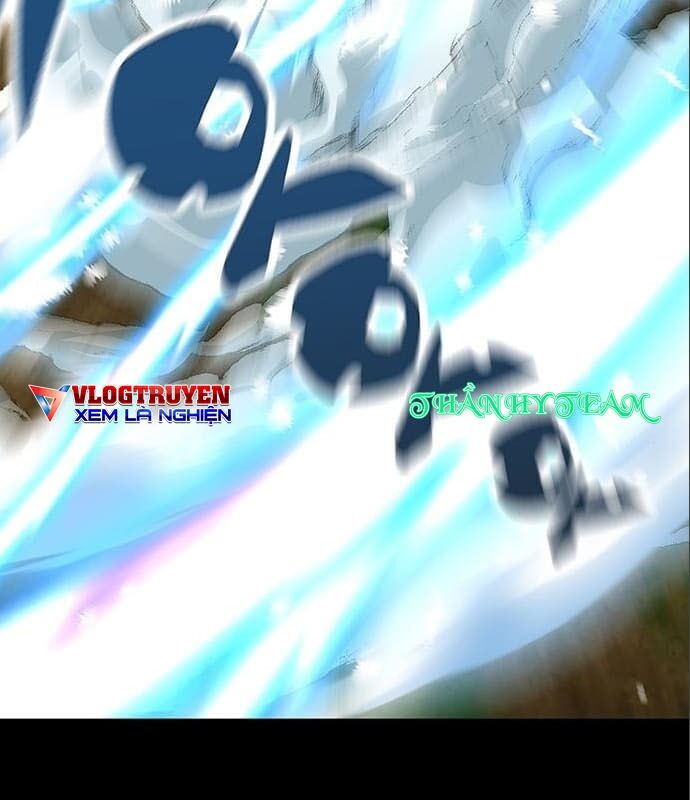 Nhân Vật Chính Ẩn Giấu Sức Mạnh Chapter 5 - 129
