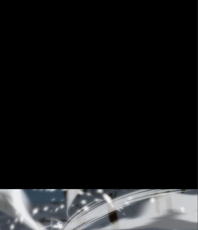 Nhân Vật Chính Ẩn Giấu Sức Mạnh Chapter 5 - 130