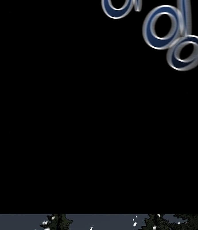 Nhân Vật Chính Ẩn Giấu Sức Mạnh Chapter 5 - 132